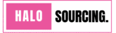 halosourcing.com